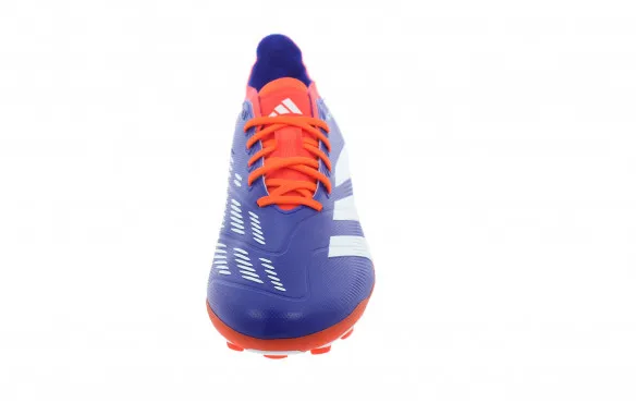 adidas PREDATOR LEAGUE AG