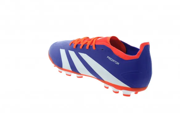 adidas PREDATOR LEAGUE AG