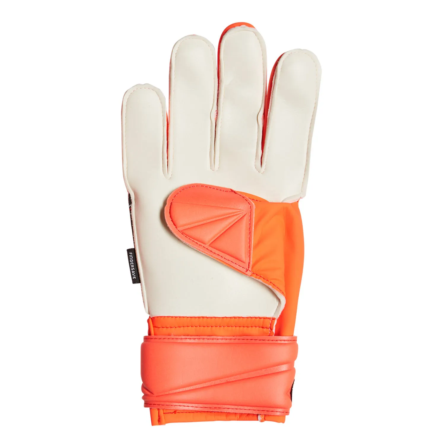 adidas Predator Match FingerSave J