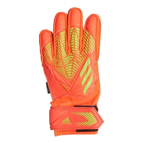 adidas Predator Match FingerSave J