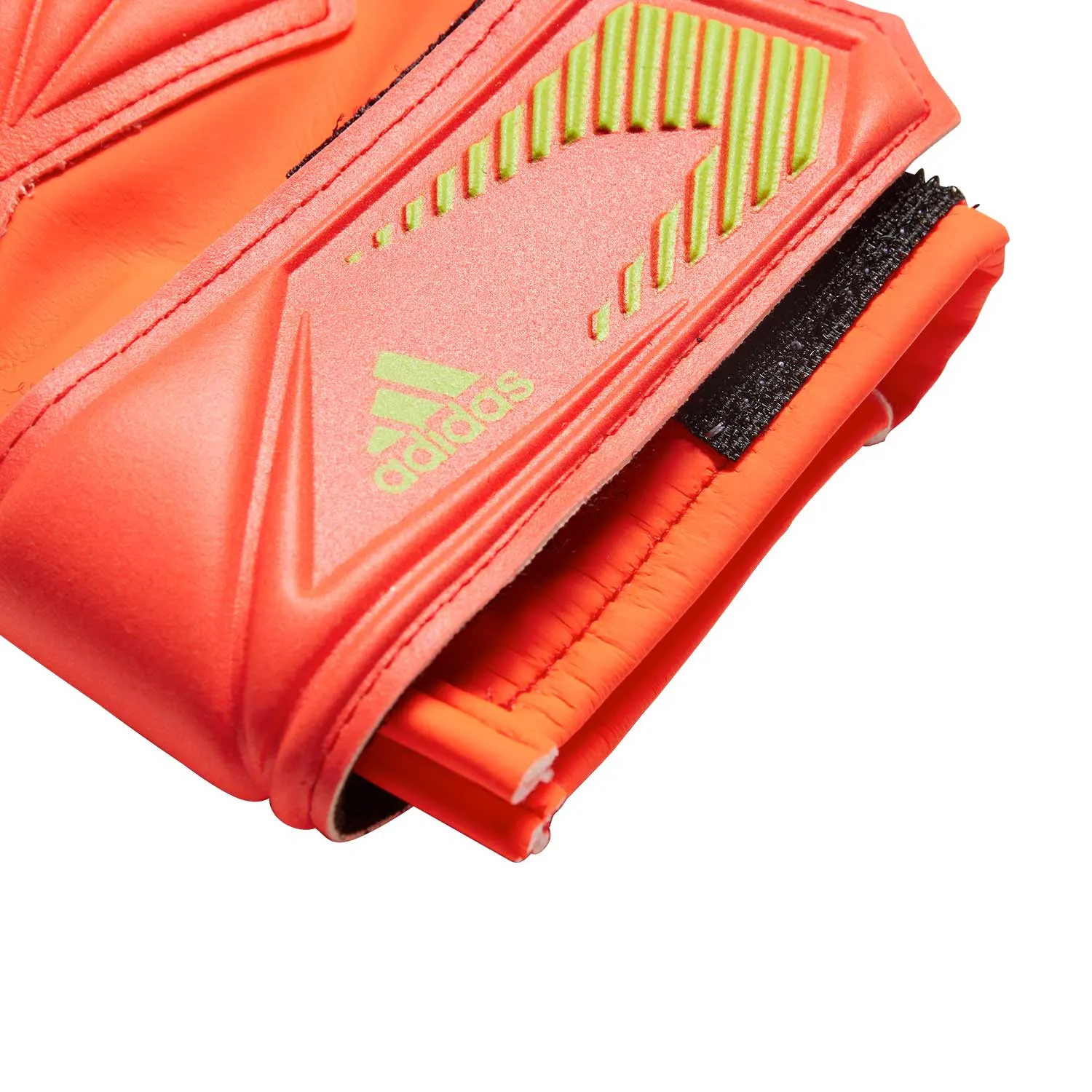 adidas Predator Match FingerSave J