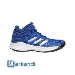 Adidas Pro Spark - BB9143