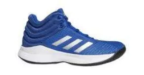 Adidas Pro Spark - BB9143