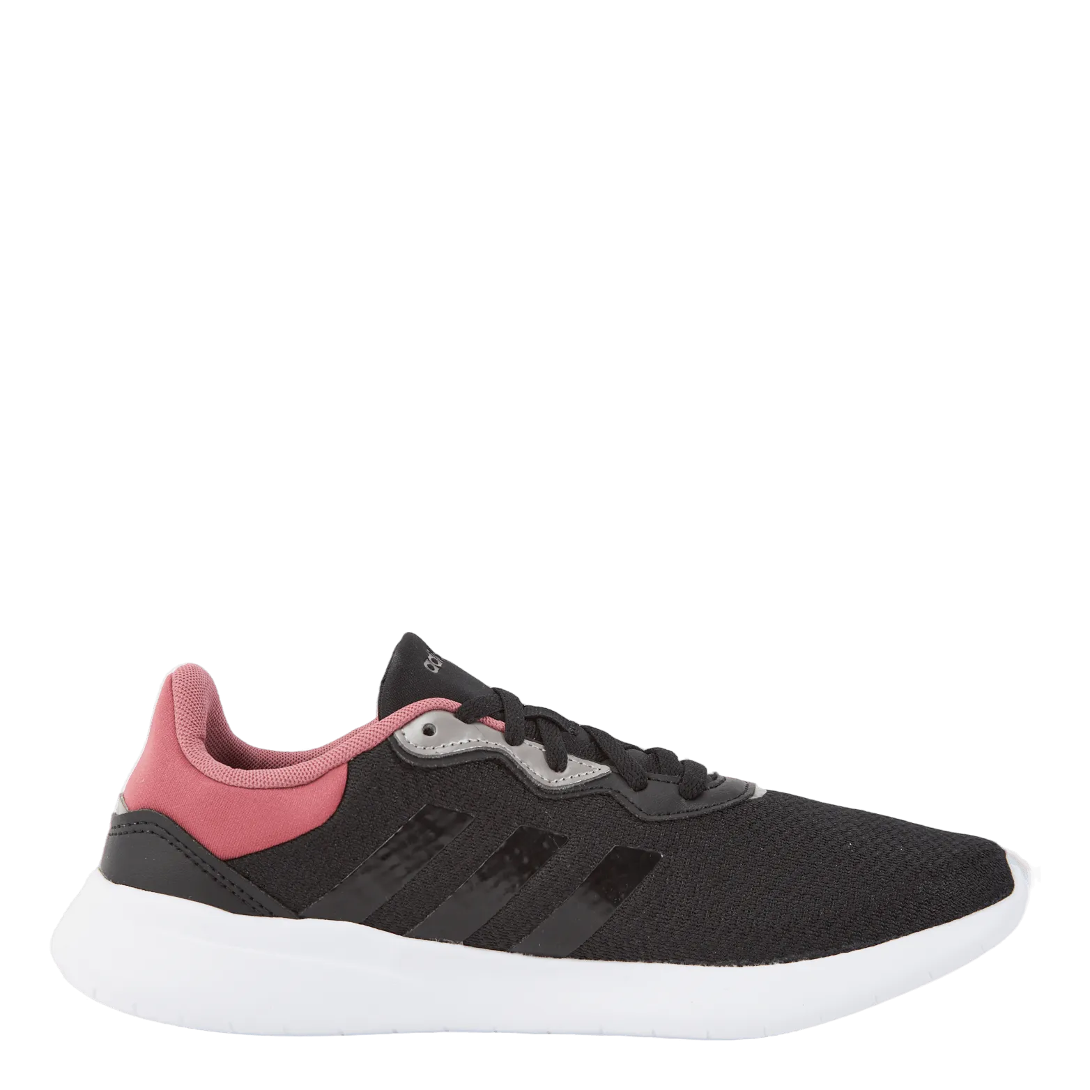 Adidas QT Racer 3.0 Shoes Core Black