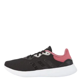 Adidas QT Racer 3.0 Shoes Core Black