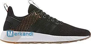 Adidas QUESTAR BYD - EE8379