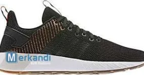 Adidas QUESTAR BYD - EE8379