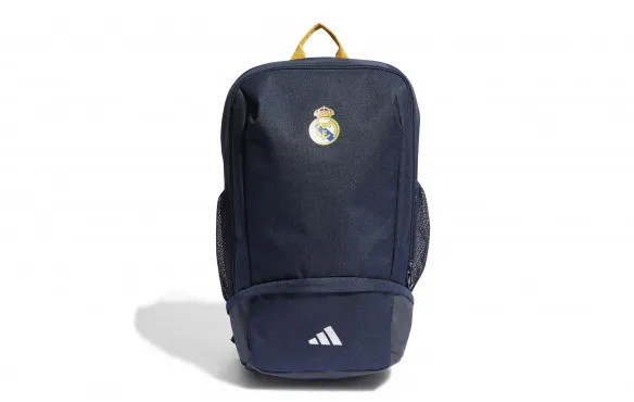 adidas REAL MADRID BACKPACK