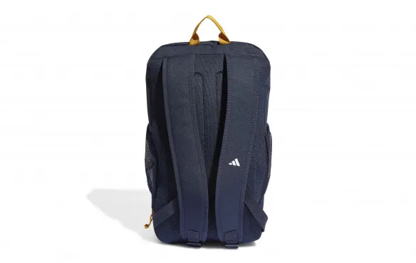 adidas REAL MADRID BACKPACK