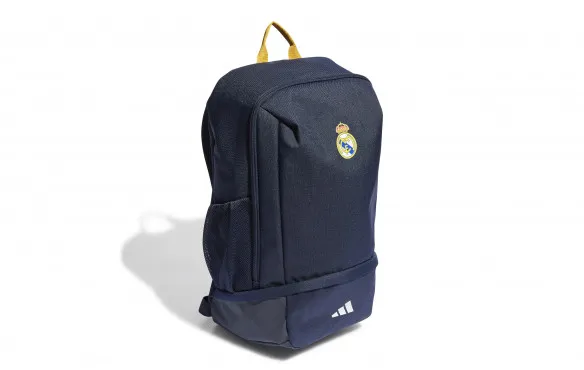 adidas REAL MADRID BACKPACK