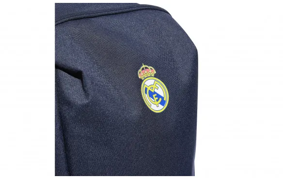 adidas REAL MADRID BACKPACK