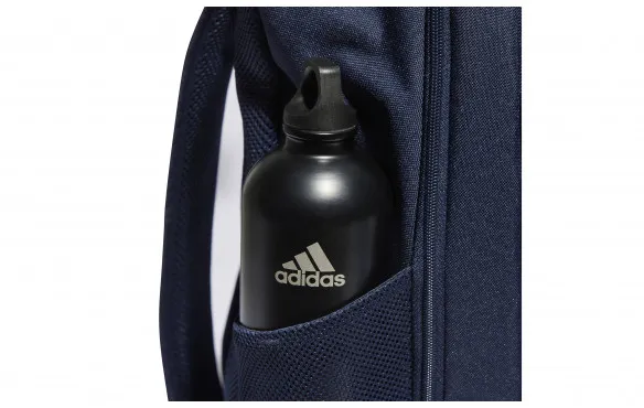 adidas REAL MADRID BACKPACK