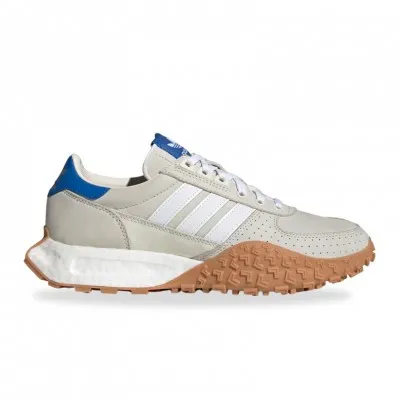 Adidas Retropy E5 W.R.P.