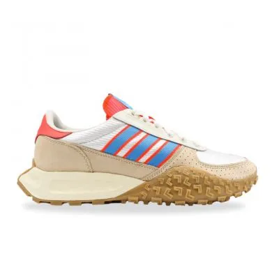 Adidas Retropy E5 W.R.P.