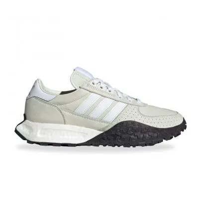 Adidas Retropy E5 W.R.P.