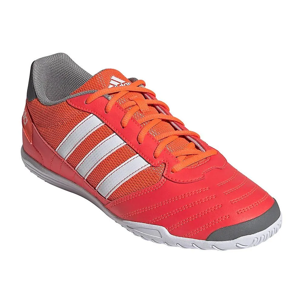 Adidas Super Sala IN GV7593 football all year men shoes