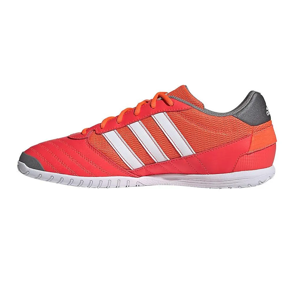 Adidas Super Sala IN GV7593 football all year men shoes