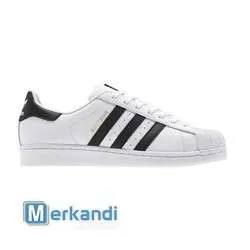 Adidas Superstar Originals Foundation C77124