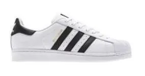 Adidas Superstar Originals Foundation C77124