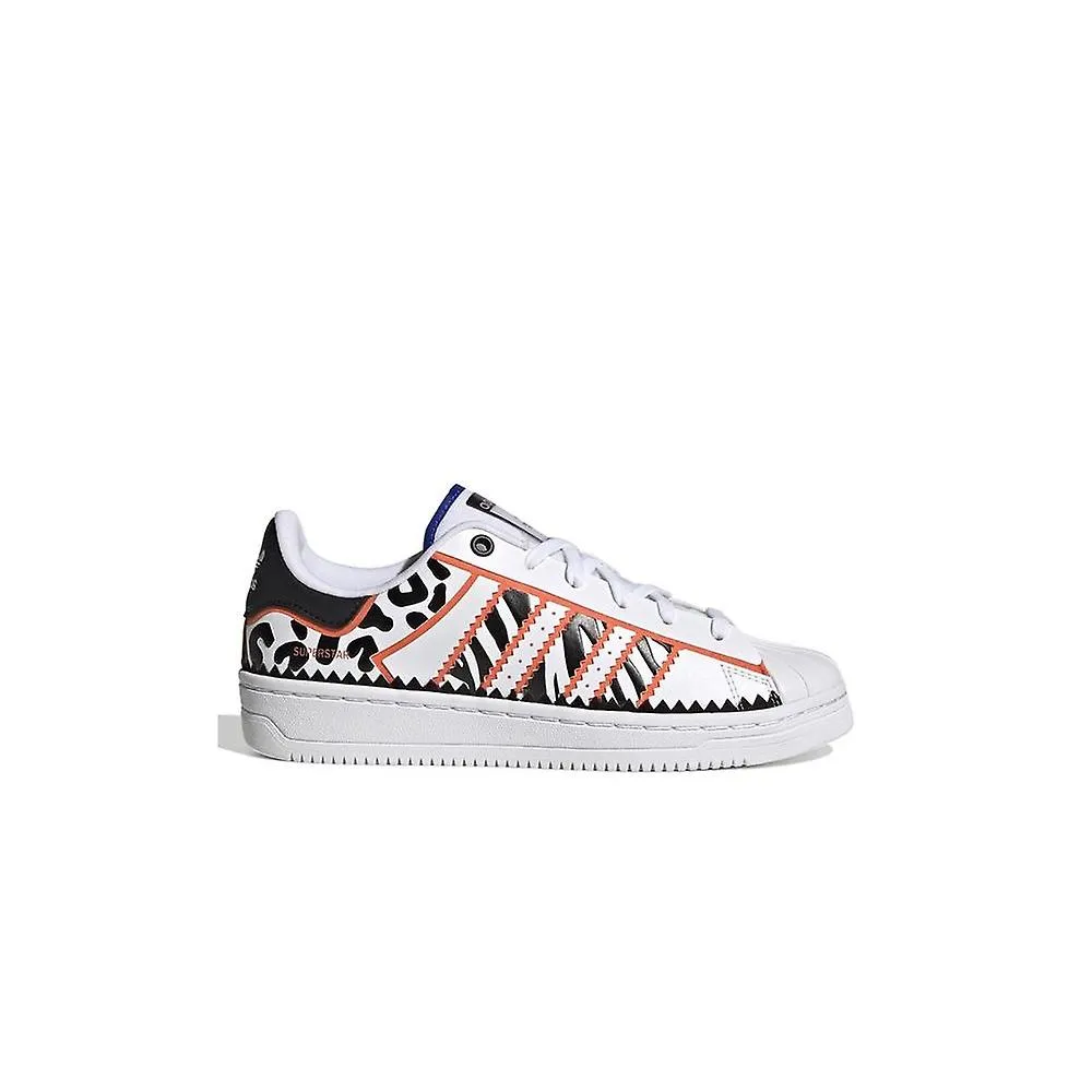 Adidas Superstar OT Tech GW0523 universal todo el año mujer