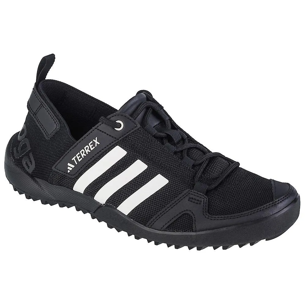 Adidas Terrex Daroga Two 13 Heatrdy HP8636 trekking verano hombre