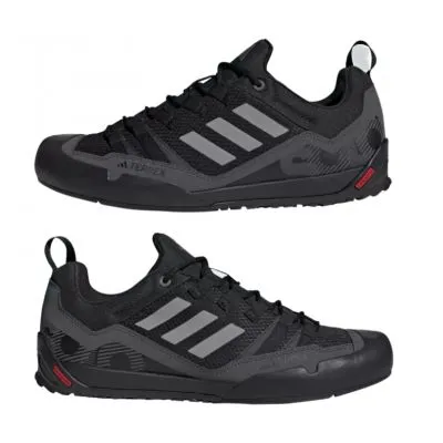 Adidas Terrex Swift Solo 2.0