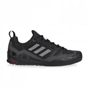 Adidas Terrex Swift Solo 2.0