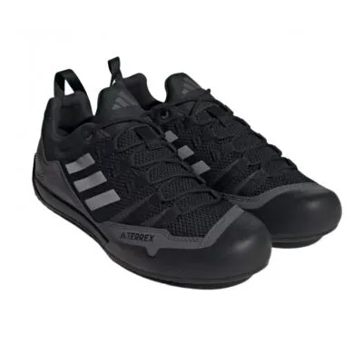 Adidas Terrex Swift Solo 2.0