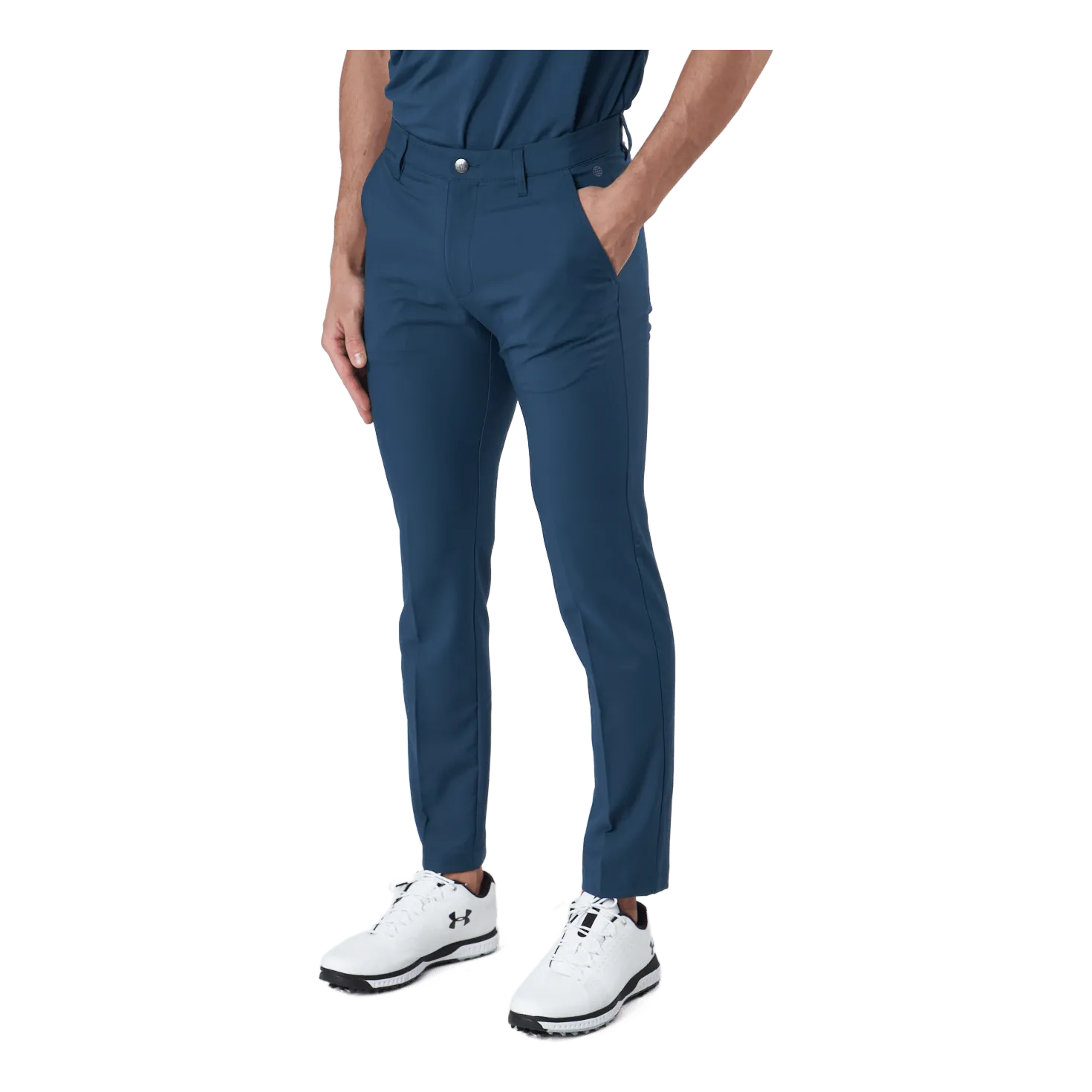 Adidas Ult365 Tpr Pant Crenav