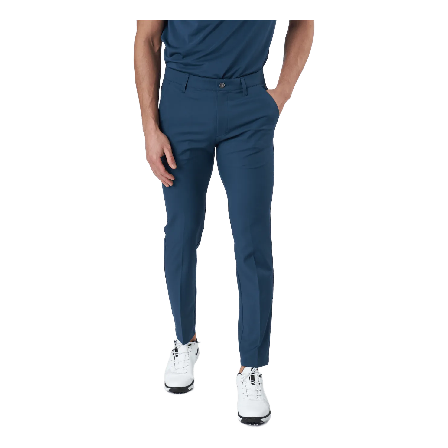 Adidas Ult365 Tpr Pant Crenav