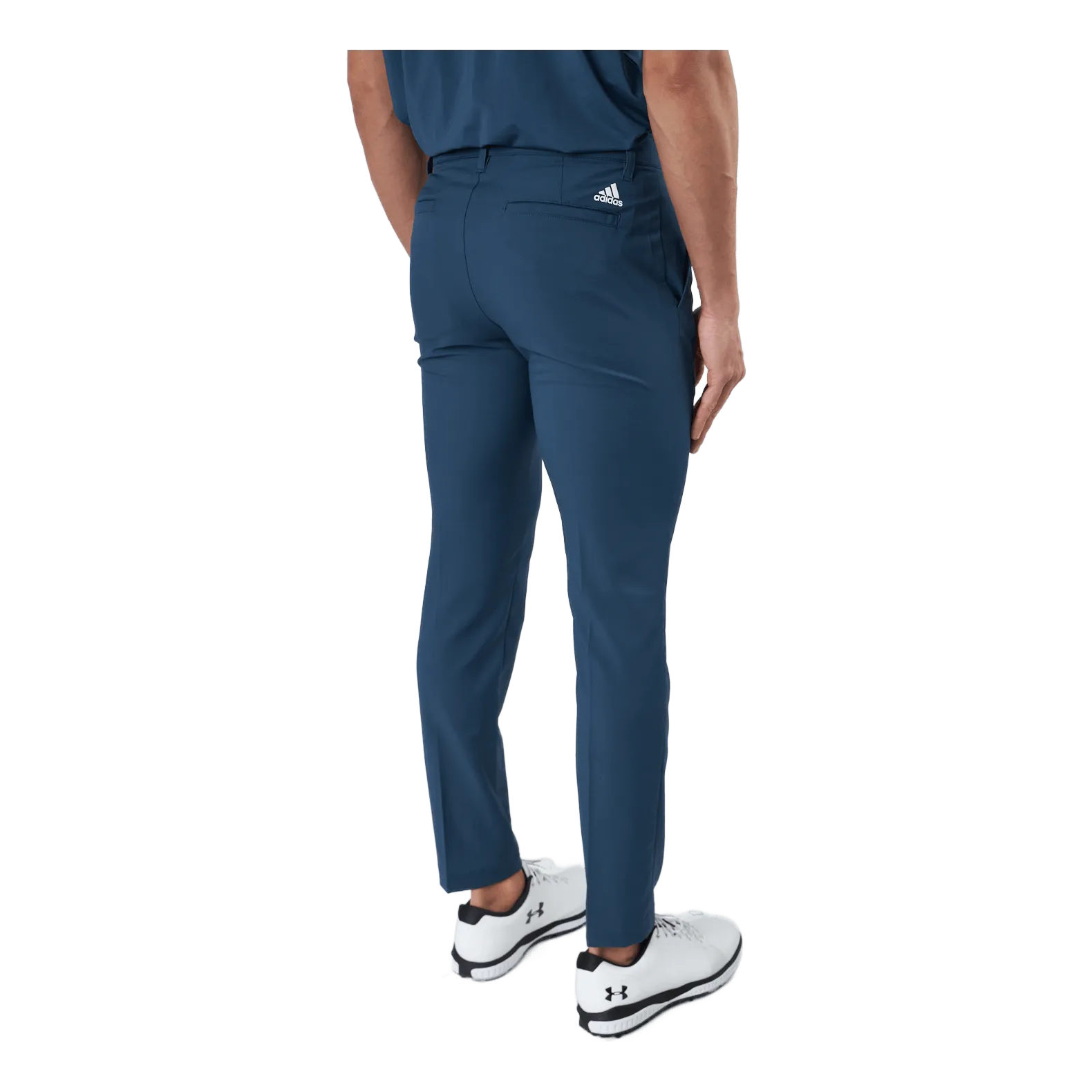 Adidas Ult365 Tpr Pant Crenav