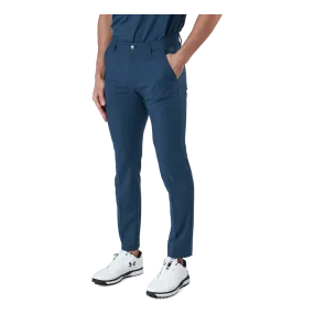 Adidas Ult365 Tpr Pant Crenav