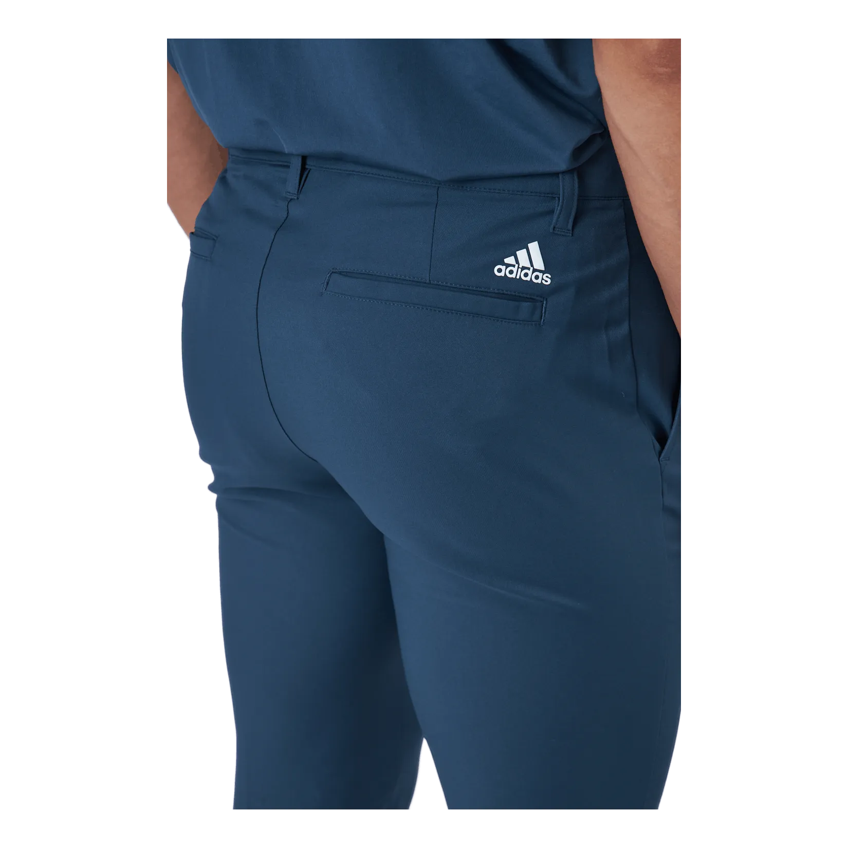 Adidas Ult365 Tpr Pant Crenav