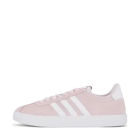 Adidas VL Court 3.0 Shoes Almpnk / Cloud White / Almpnk