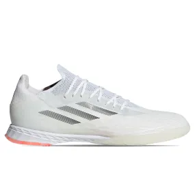 adidas X SPEEDFLOW.1 IN