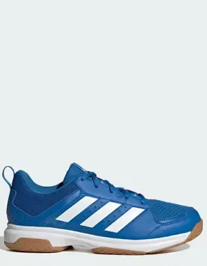 Adidas Zapatilla Ligra 7 Indoor