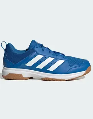 Adidas Zapatilla Ligra 7 Indoor