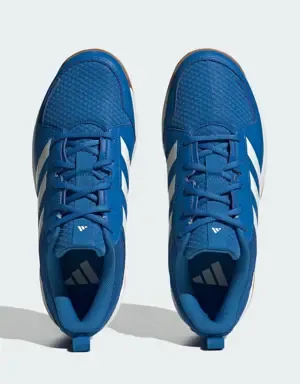 Adidas Zapatilla Ligra 7 Indoor