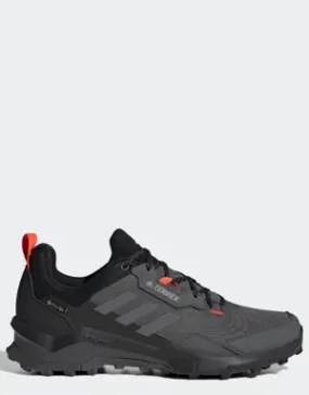 Adidas Zapatilla Terrex AX4 GORE-TEX Hiking