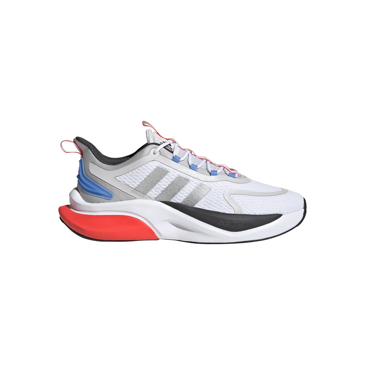 adidas Zapatillas Alphabounce+ – Hombre – Hp6139