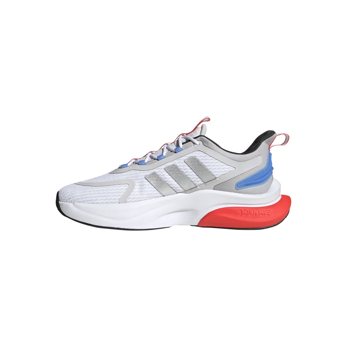 adidas Zapatillas Alphabounce+ – Hombre – Hp6139