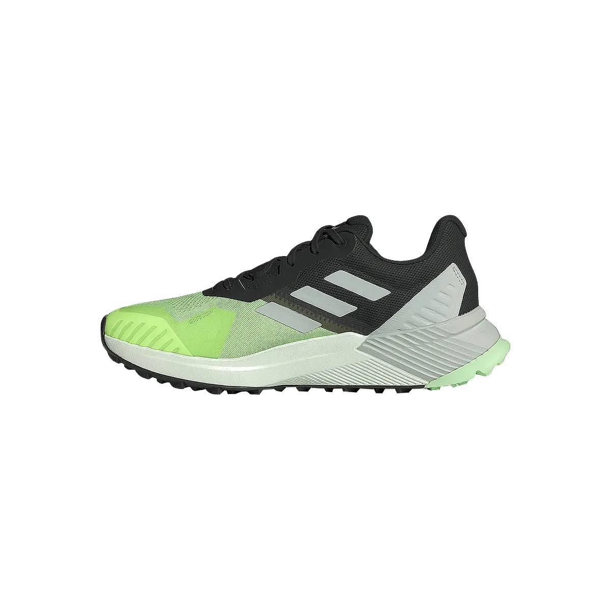 Adidas zapatillas Terrex Soulstride – Hombre – ig8023