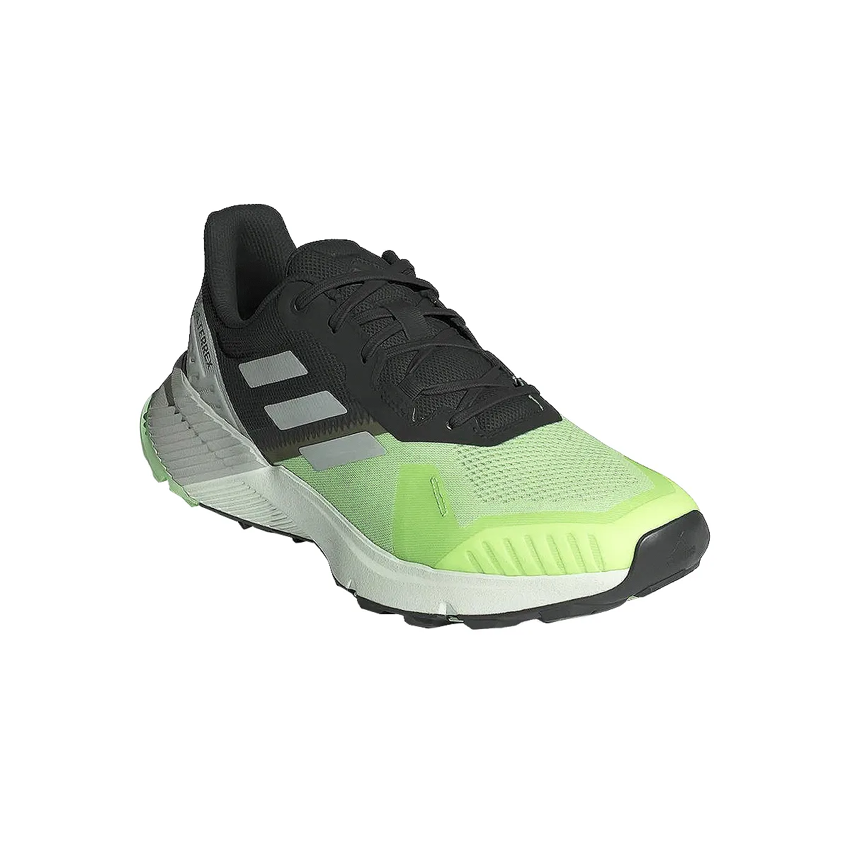 Adidas zapatillas Terrex Soulstride – Hombre – ig8023