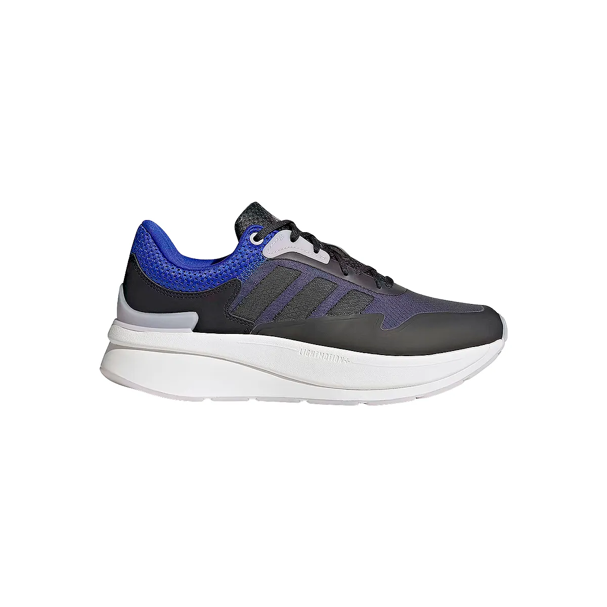 adidas Zapatillas Znchill – Hombre – Gz4897