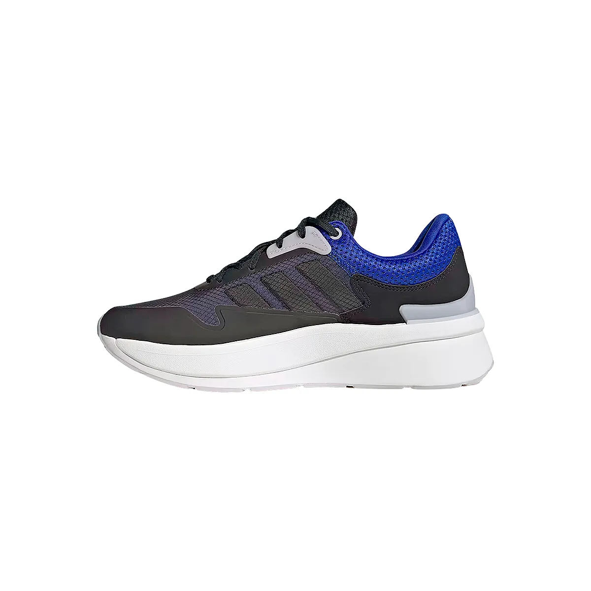 adidas Zapatillas Znchill – Hombre – Gz4897