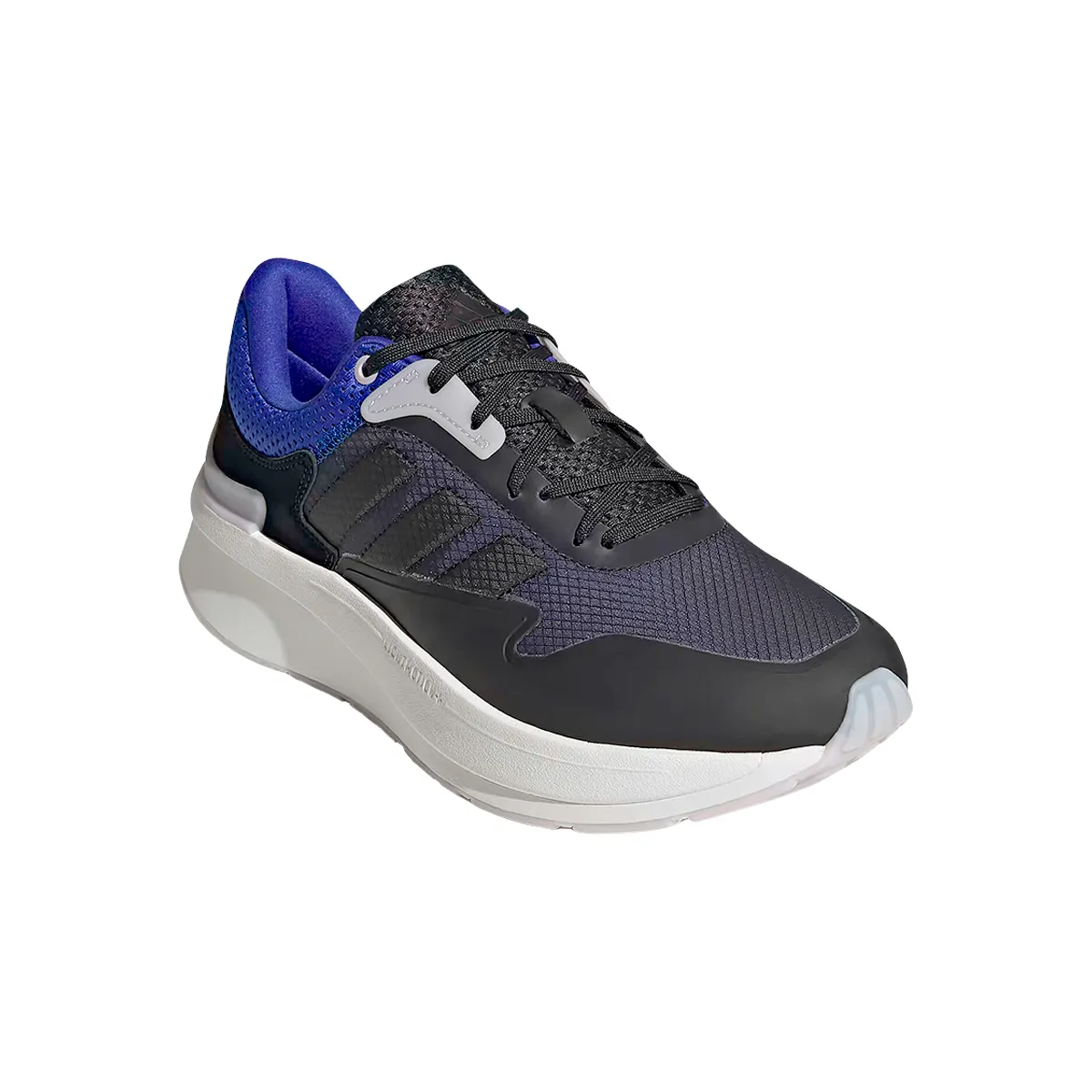 adidas Zapatillas Znchill – Hombre – Gz4897