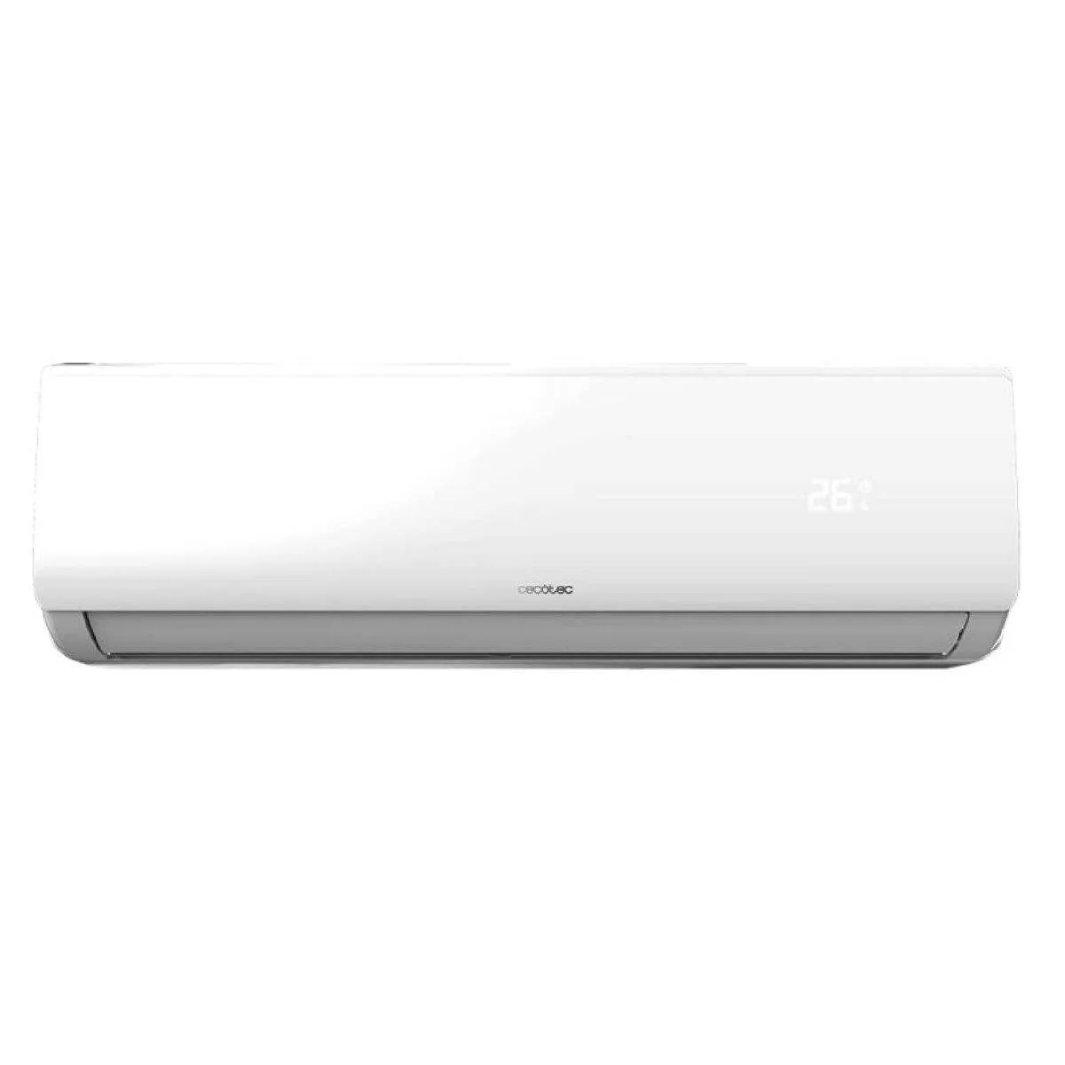 Air Conditionné Cecotec AirClima 18000 Smartfresh Split