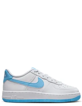 Air Force 1 Aquarius blue