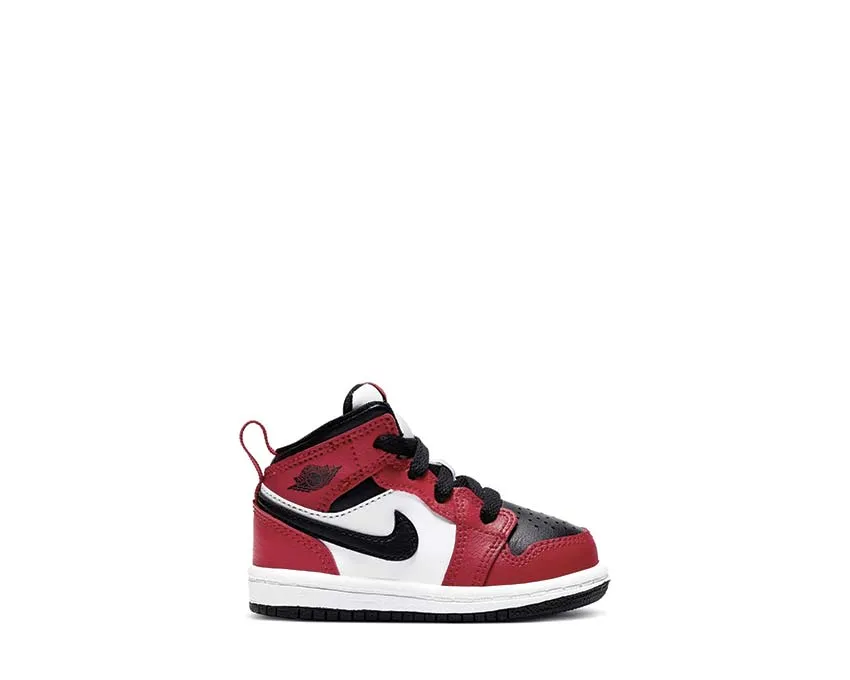 Air Jordan 1 Baby MID TD