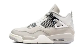 Air Jordan 4 'Frozen Moments' (W)